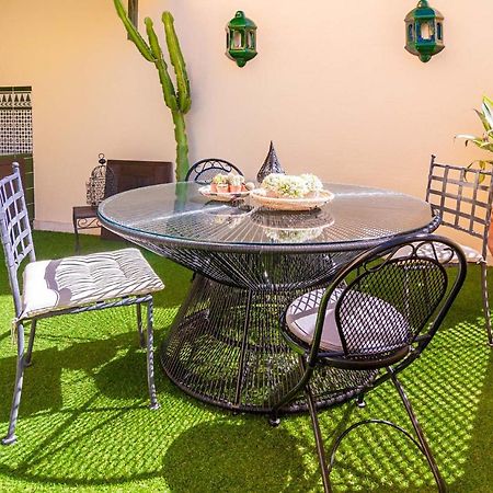 Polo Royale Waterfront Luxury Apt - 3 Terraces And Pool ソトグランデ エクステリア 写真